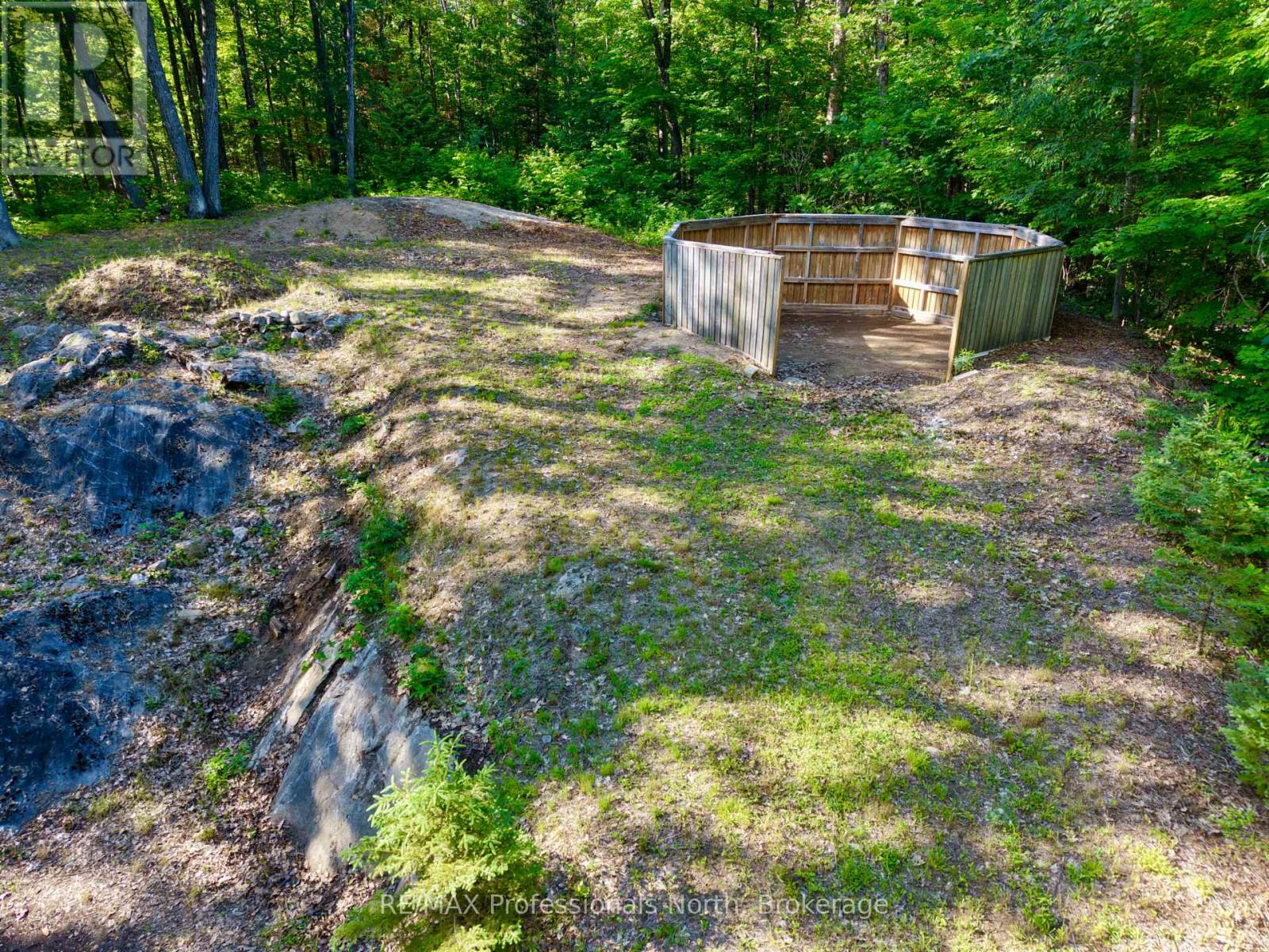 0 Salerno Lake Road, Minden Hills, Ontario  K0M 1X0 - Photo 36 - X13482900