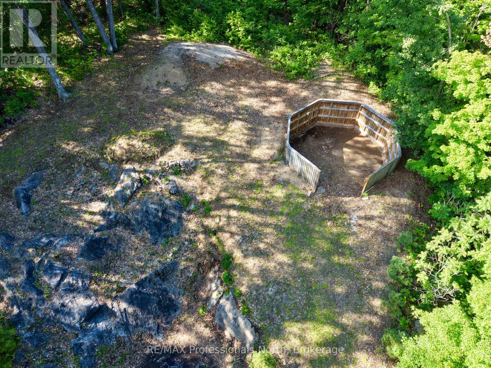 0 Salerno Lake Road, Minden Hills, Ontario  K0M 1X0 - Photo 37 - X13482900
