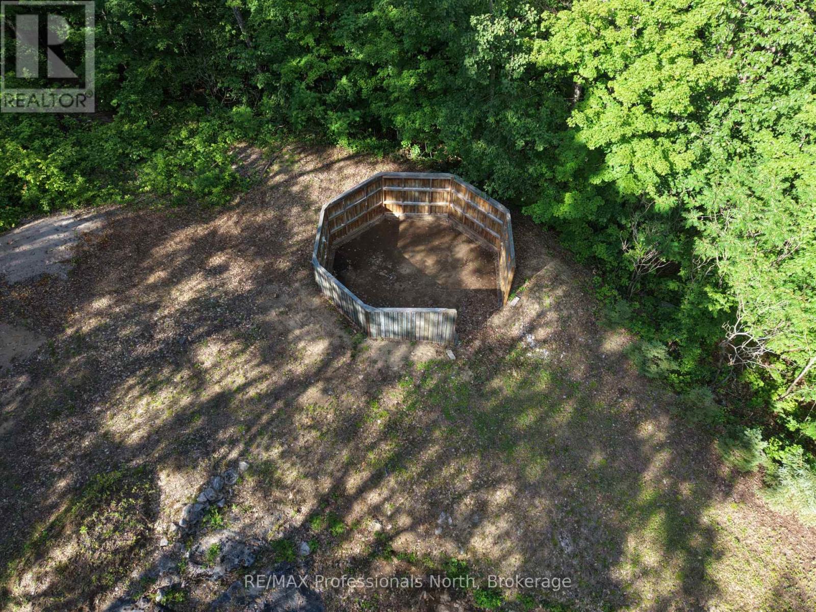 0 Salerno Lake Road, Minden Hills, Ontario  K0M 1X0 - Photo 38 - X13482900