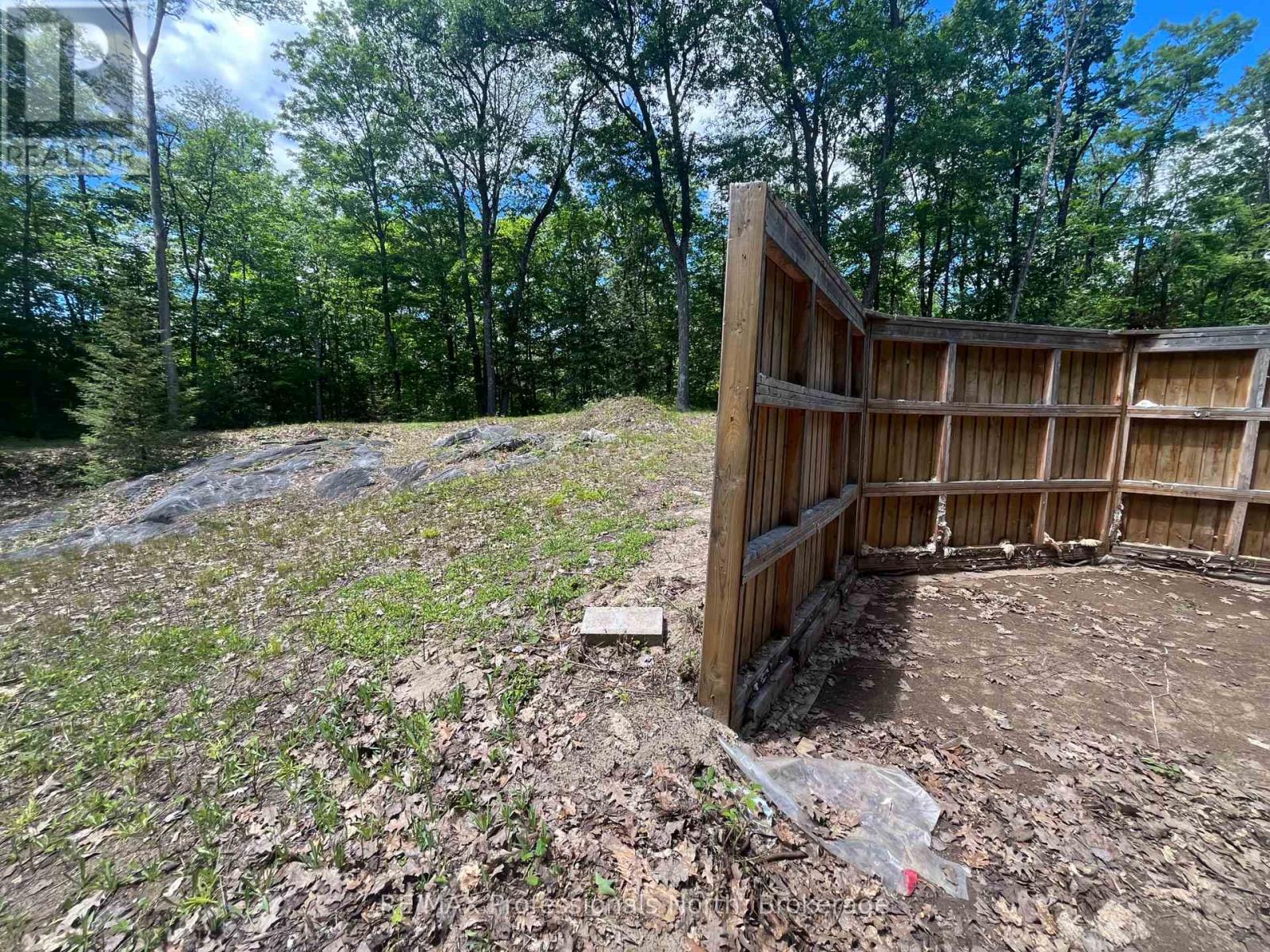 0 Salerno Lake Road, Minden Hills, Ontario  K0M 1X0 - Photo 4 - X13482900