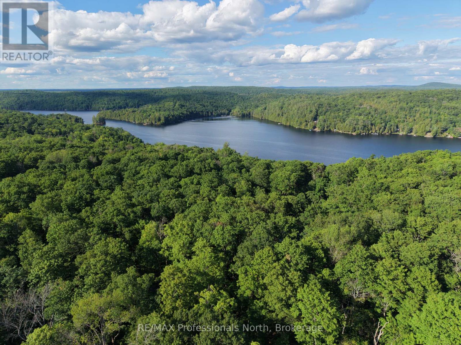 0 Salerno Lake Road, Minden Hills, Ontario  K0M 1X0 - Photo 41 - X13482900