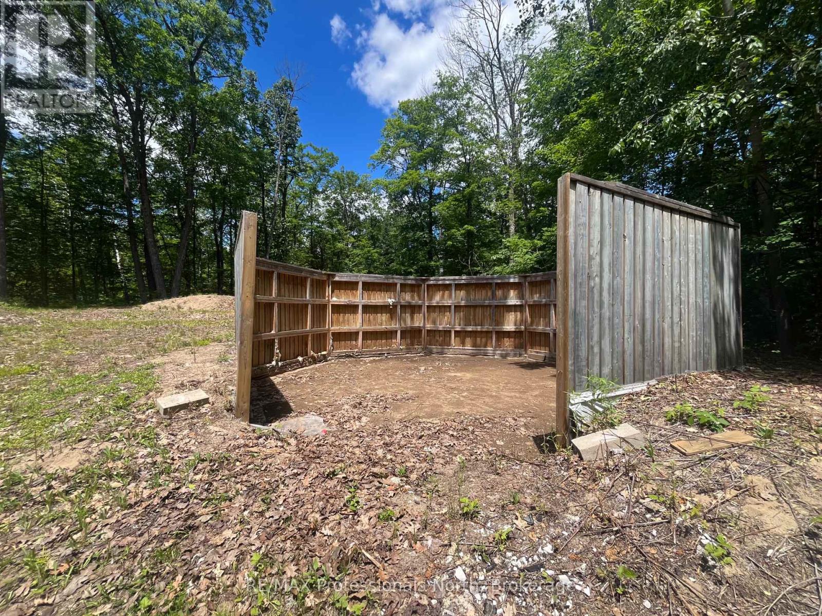 0 Salerno Lake Road, Minden Hills, Ontario  K0M 1X0 - Photo 7 - X13482900