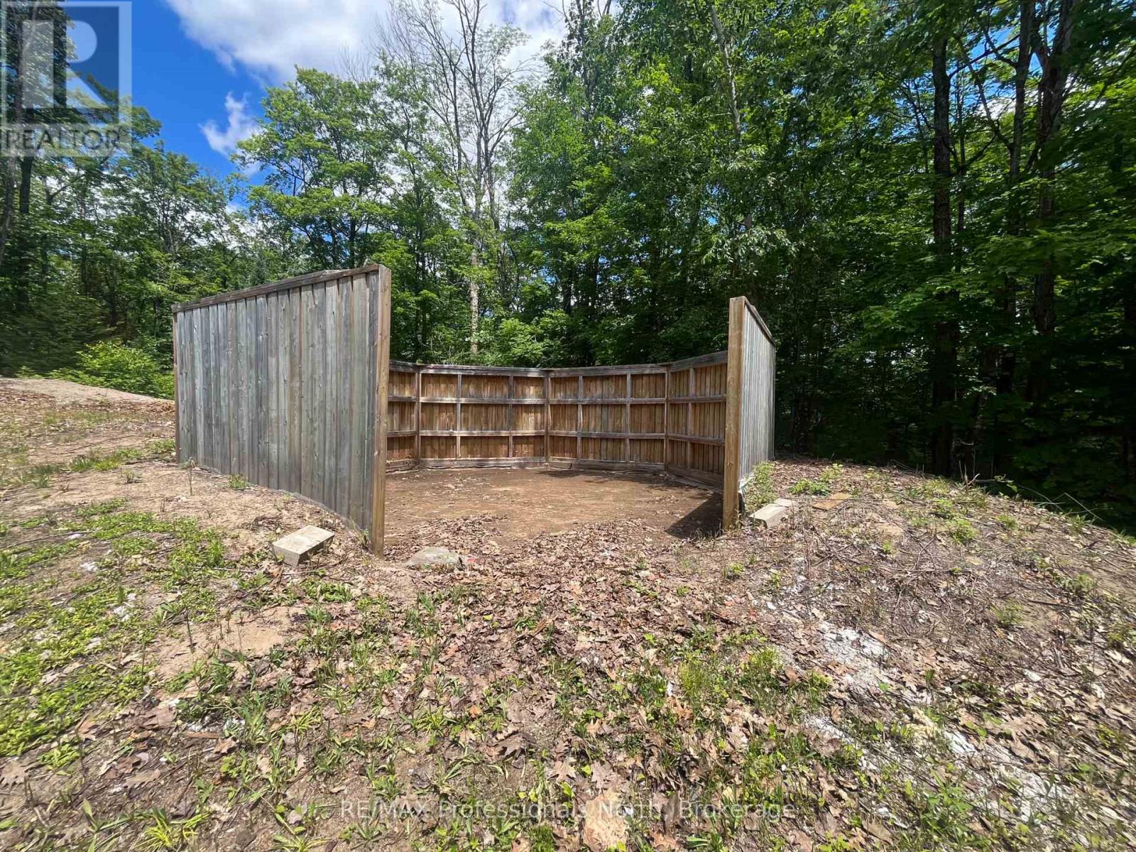 0 Salerno Lake Road, Minden Hills, Ontario  K0M 1X0 - Photo 8 - X13482900