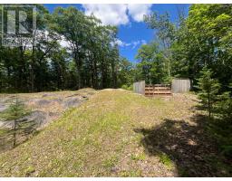 0 SALERNO LAKE ROAD, Minden Hills, Ontario