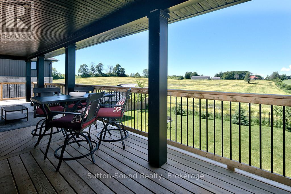 32 Chestnut Hill Crescent, Arran-Elderslie, Ontario  N0H 2N0 - Photo 21 - X13482910