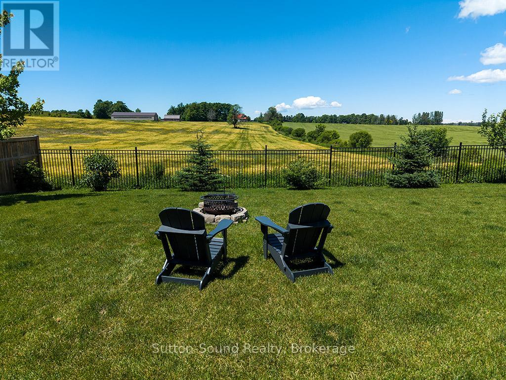 32 Chestnut Hill Crescent, Arran-Elderslie, Ontario  N0H 2N0 - Photo 24 - X13482910