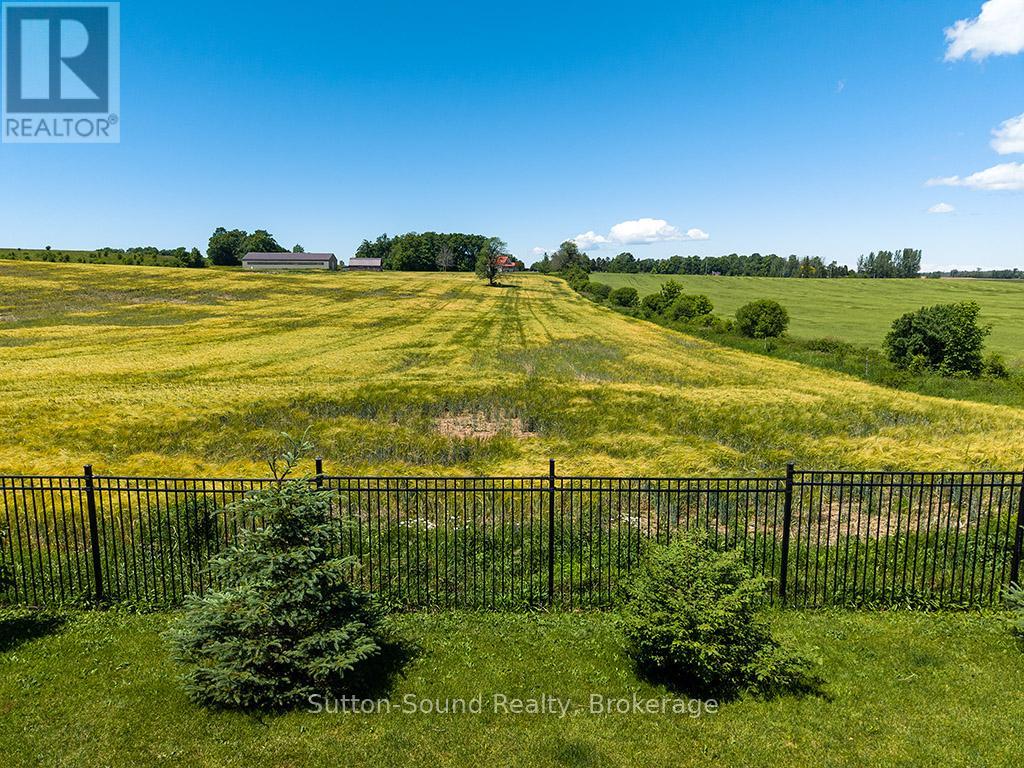 32 Chestnut Hill Crescent, Arran-Elderslie, Ontario  N0H 2N0 - Photo 25 - X13482910