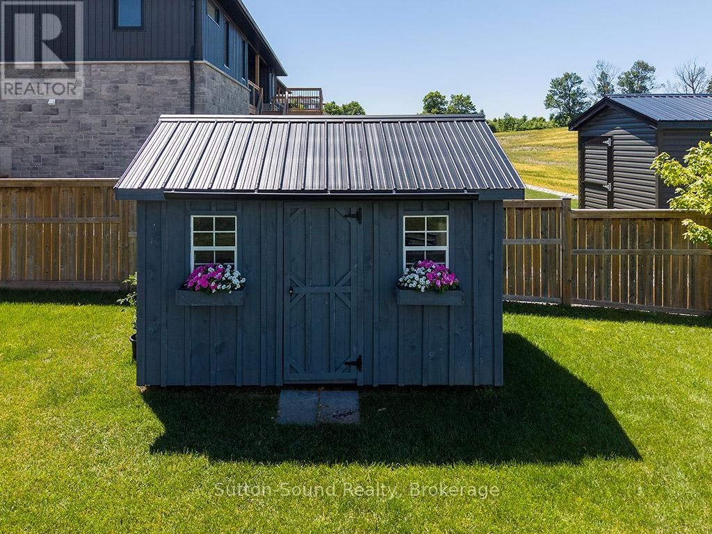 32 Chestnut Hill Crescent, Arran-Elderslie, Ontario  N0H 2N0 - Photo 27 - X13482910