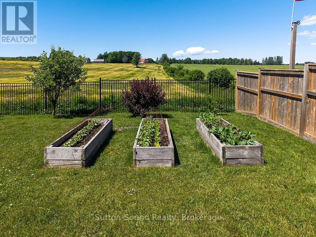 32 Chestnut Hill Crescent, Arran-Elderslie, Ontario  N0H 2N0 - Photo 29 - X13482910