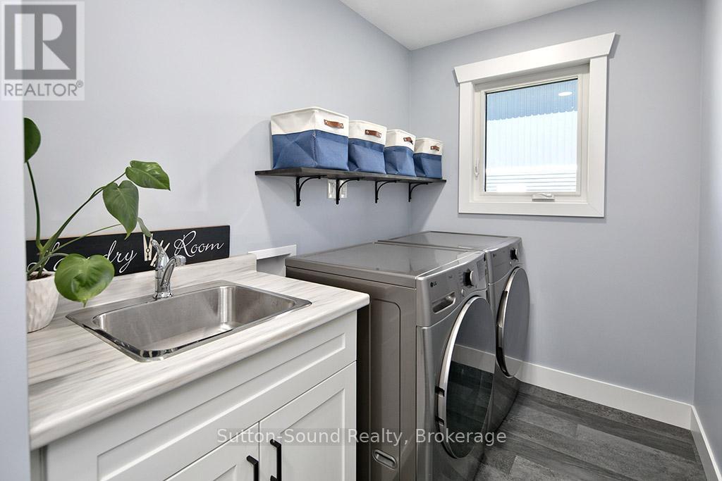 32 Chestnut Hill Crescent, Arran-Elderslie, Ontario  N0H 2N0 - Photo 33 - X13482910