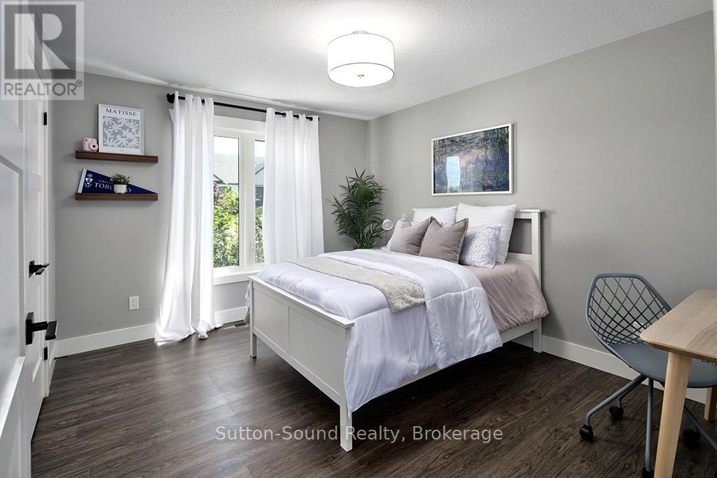 32 Chestnut Hill Crescent, Arran-Elderslie, Ontario  N0H 2N0 - Photo 35 - X13482910