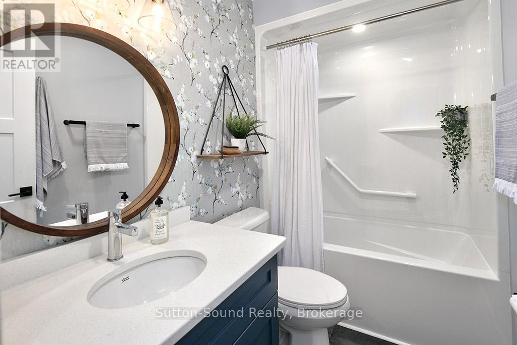 32 Chestnut Hill Crescent, Arran-Elderslie, Ontario  N0H 2N0 - Photo 36 - X13482910