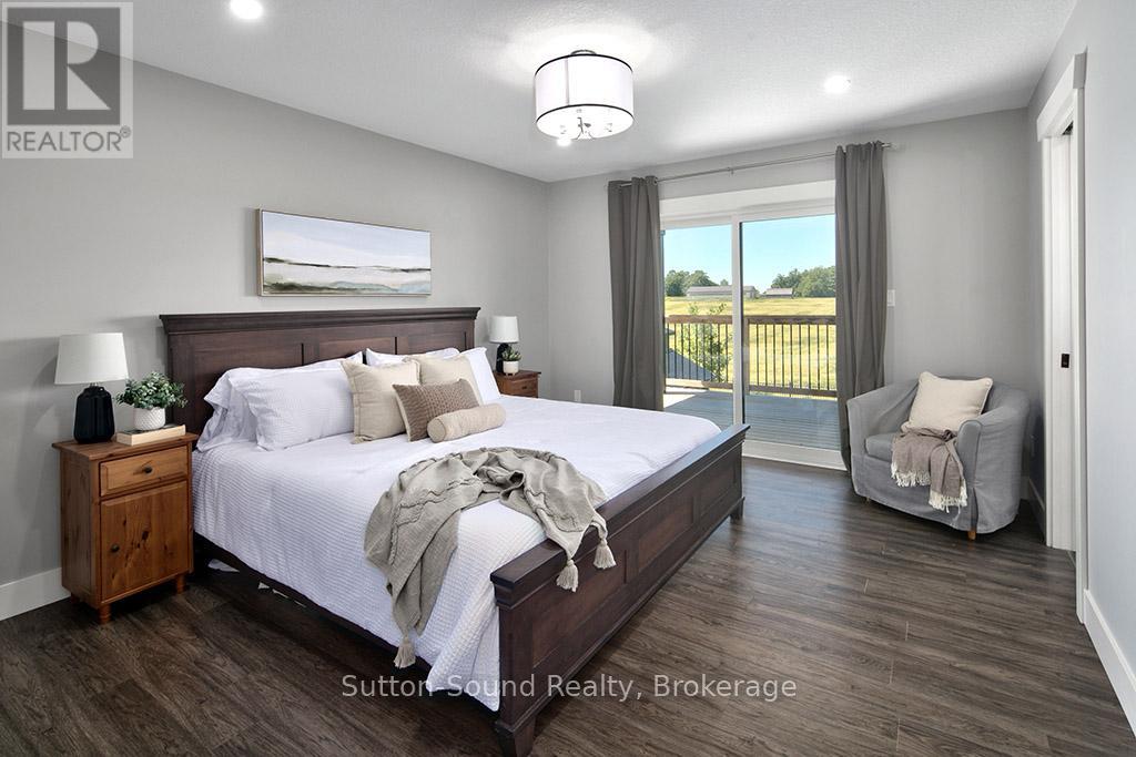 32 Chestnut Hill Crescent, Arran-Elderslie, Ontario  N0H 2N0 - Photo 37 - X13482910