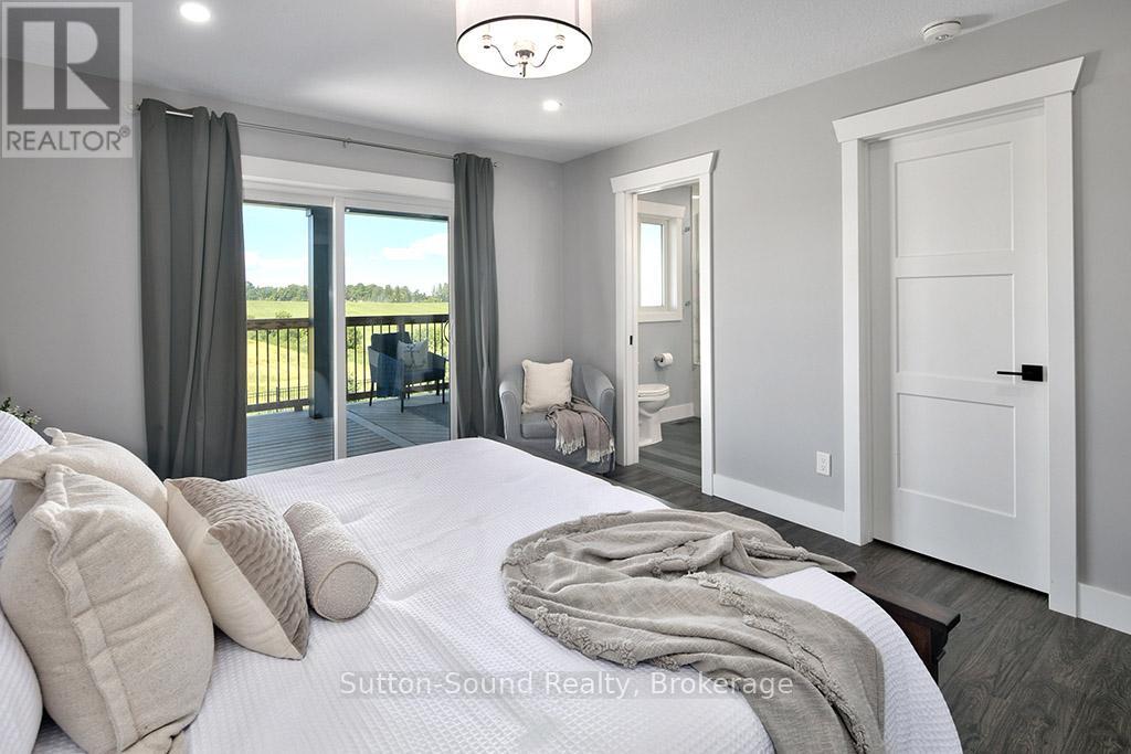 32 Chestnut Hill Crescent, Arran-Elderslie, Ontario  N0H 2N0 - Photo 38 - X13482910