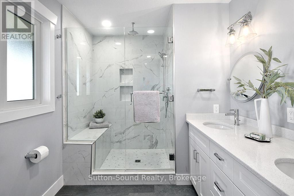 32 Chestnut Hill Crescent, Arran-Elderslie, Ontario  N0H 2N0 - Photo 39 - X13482910