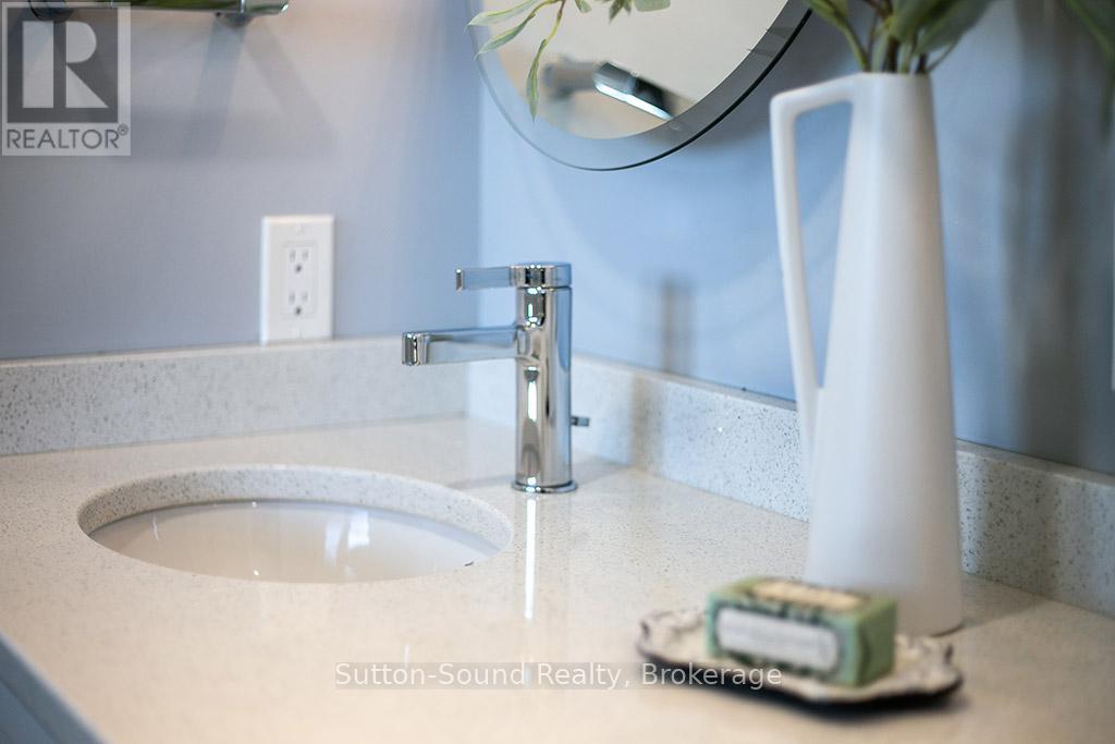 32 Chestnut Hill Crescent, Arran-Elderslie, Ontario  N0H 2N0 - Photo 40 - X13482910