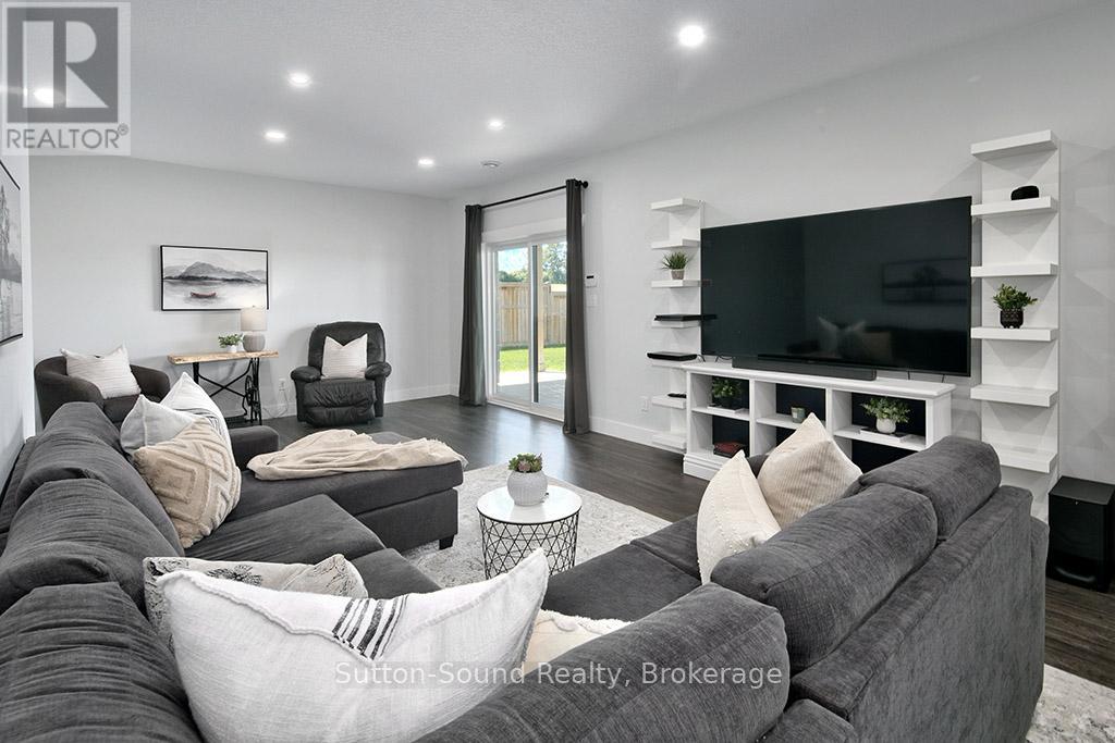 32 Chestnut Hill Crescent, Arran-Elderslie, Ontario  N0H 2N0 - Photo 43 - X13482910