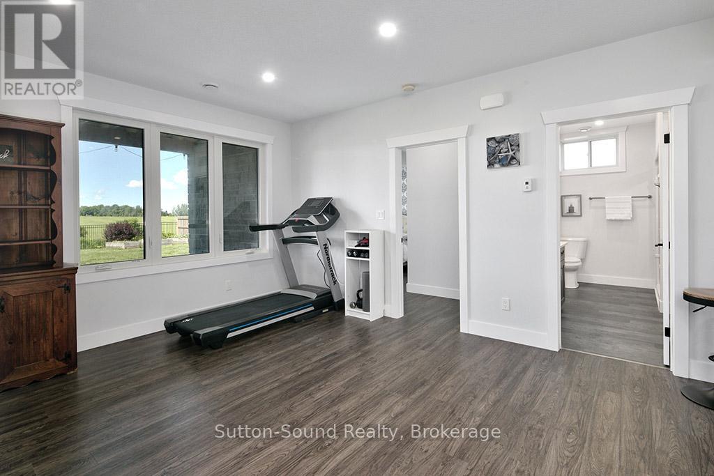 32 Chestnut Hill Crescent, Arran-Elderslie, Ontario  N0H 2N0 - Photo 45 - X13482910