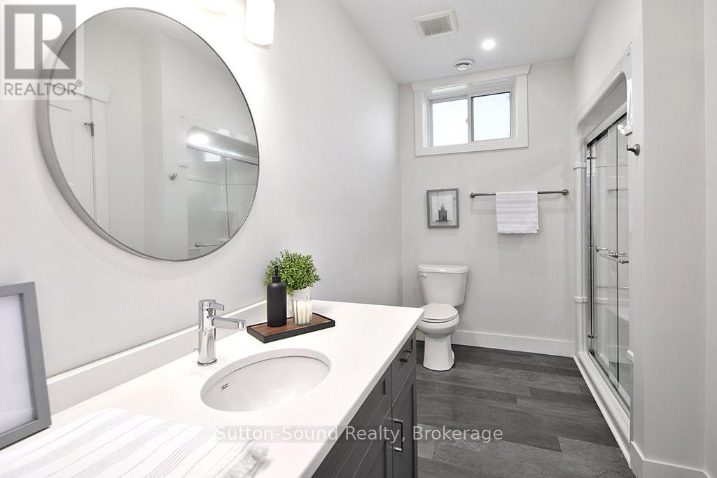32 Chestnut Hill Crescent, Arran-Elderslie, Ontario  N0H 2N0 - Photo 47 - X13482910