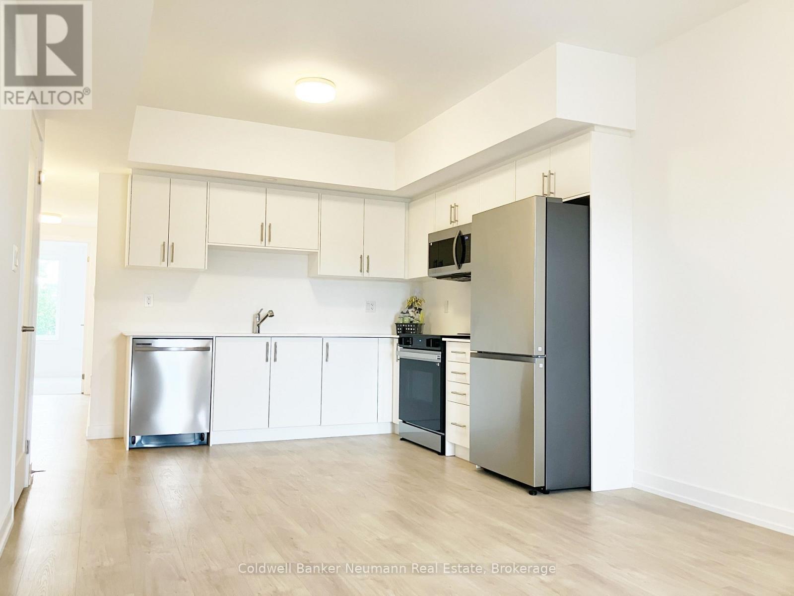 128 - 42 Lowes Road S, Guelph, Ontario N1G 0H6 - Photo 10 - X13482958