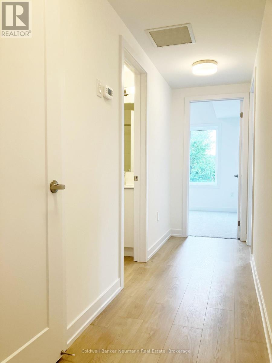 128 - 42 Lowes Road S, Guelph, Ontario N1G 0H6 - Photo 11 - X13482958