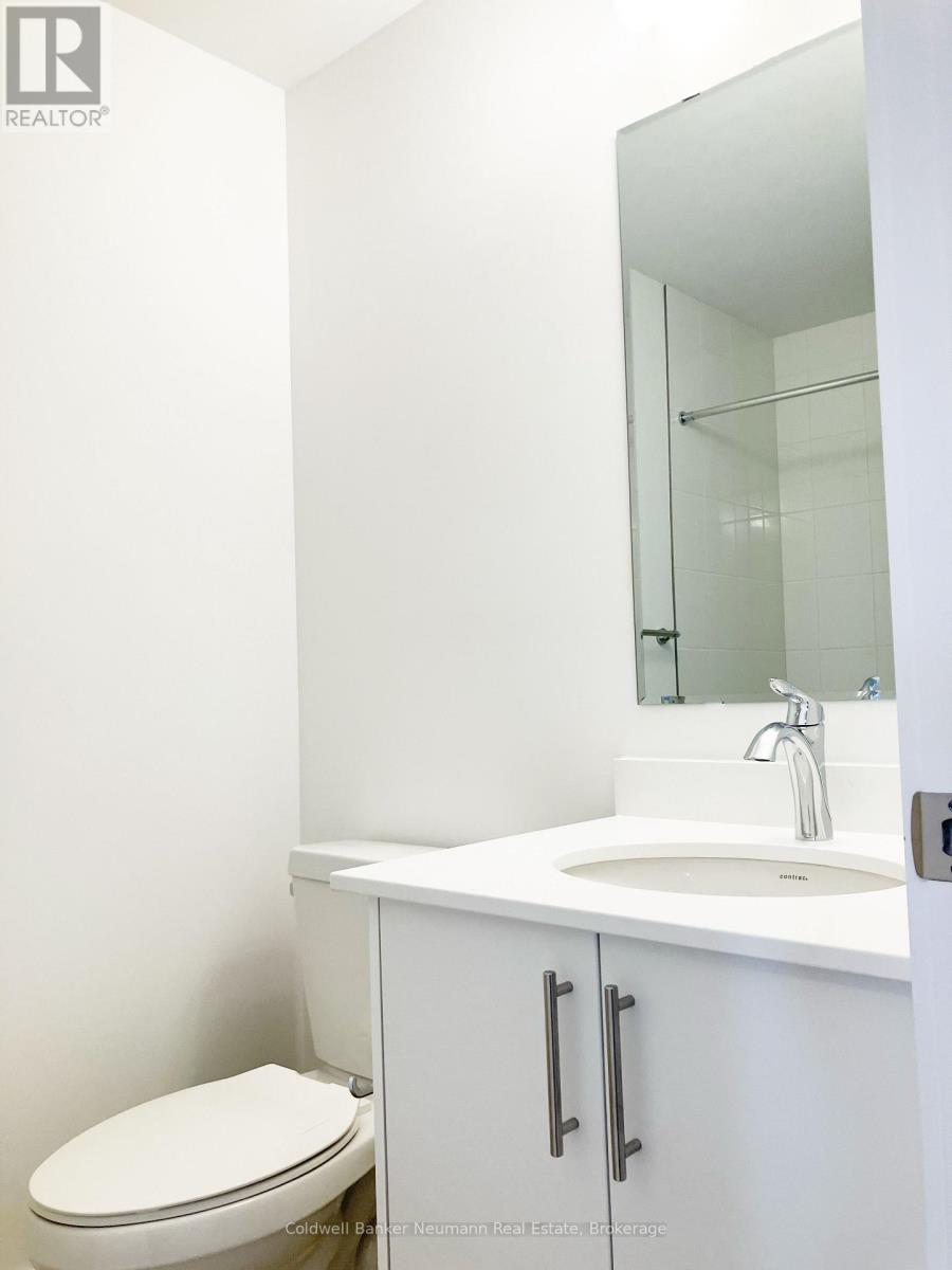 128 - 42 Lowes Road S, Guelph, Ontario N1G 0H6 - Photo 13 - X13482958