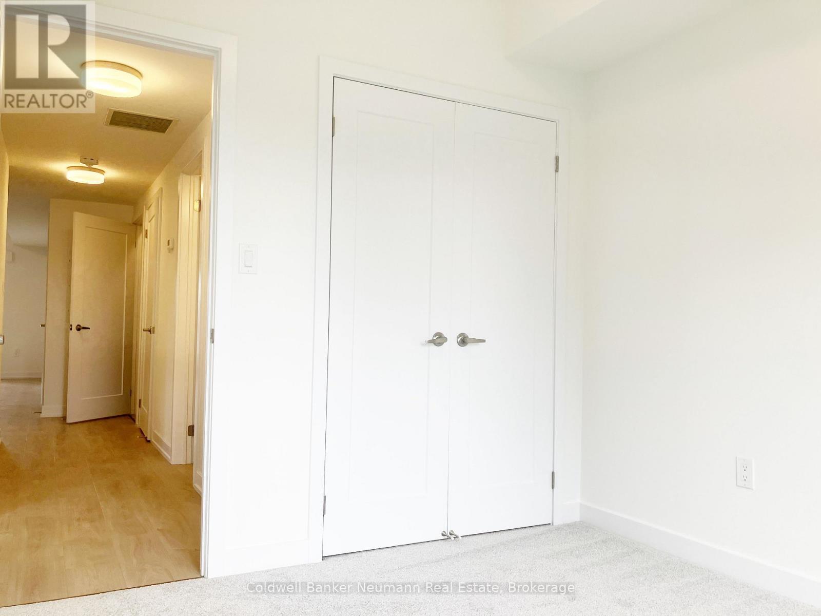128 - 42 Lowes Road S, Guelph, Ontario N1G 0H6 - Photo 15 - X13482958