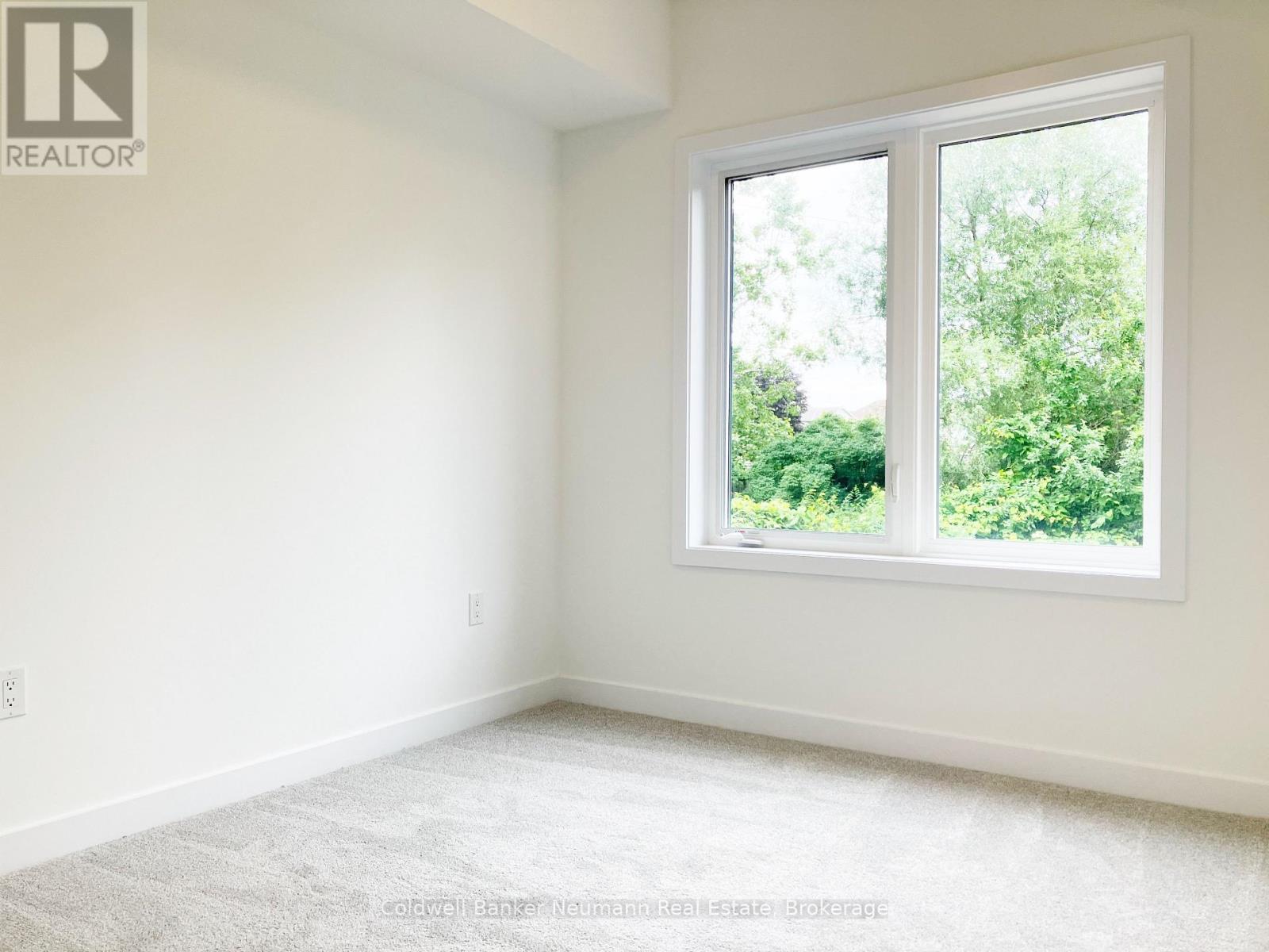128 - 42 Lowes Road S, Guelph, Ontario N1G 0H6 - Photo 16 - X13482958