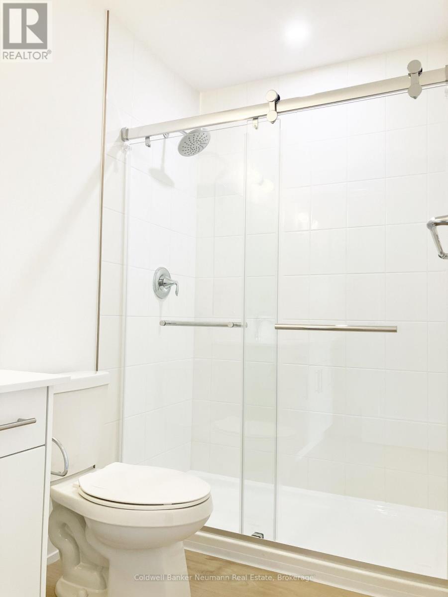 128 - 42 Lowes Road S, Guelph, Ontario N1G 0H6 - Photo 20 - X13482958