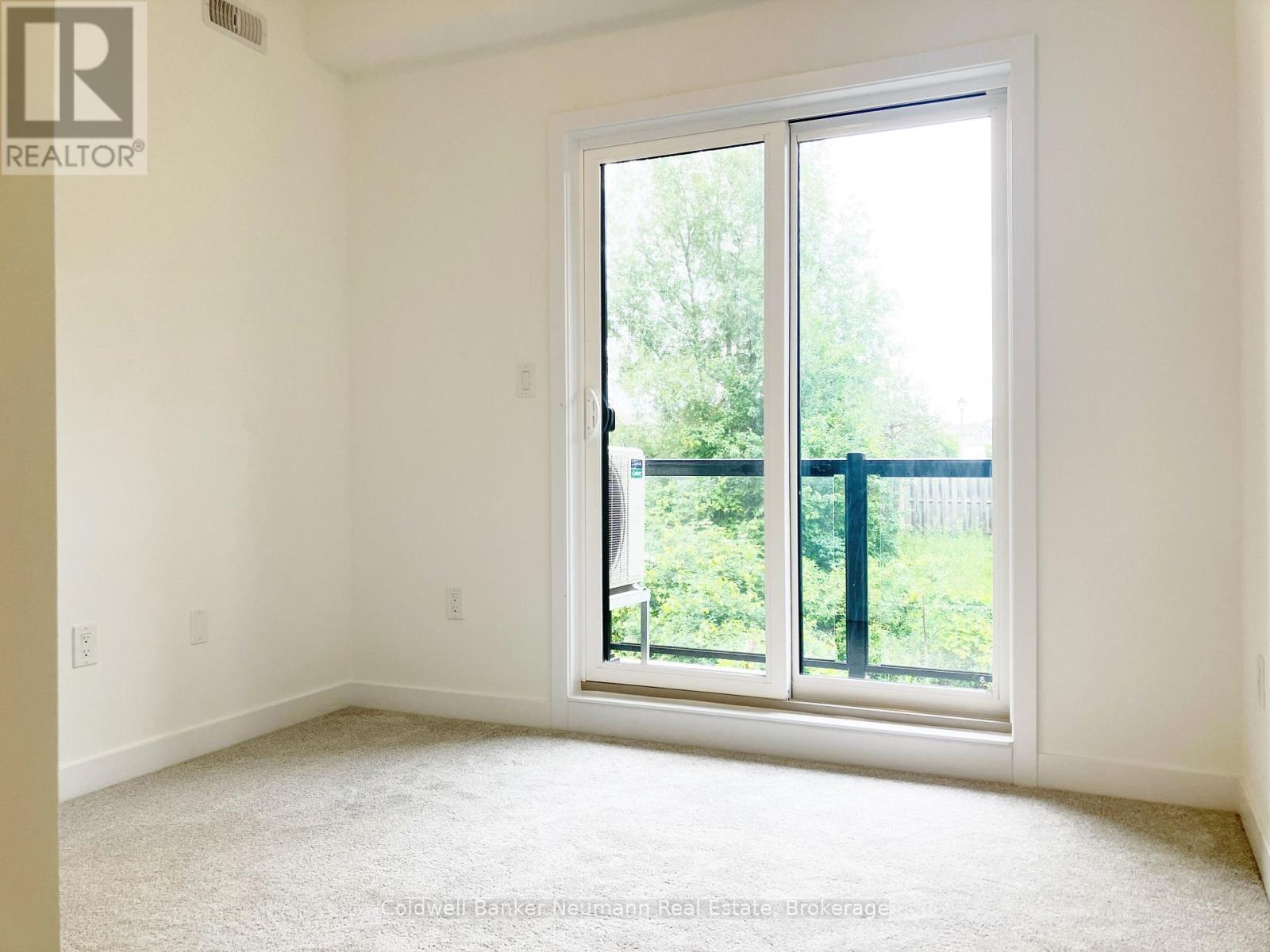 128 - 42 Lowes Road S, Guelph, Ontario N1G 0H6 - Photo 21 - X13482958