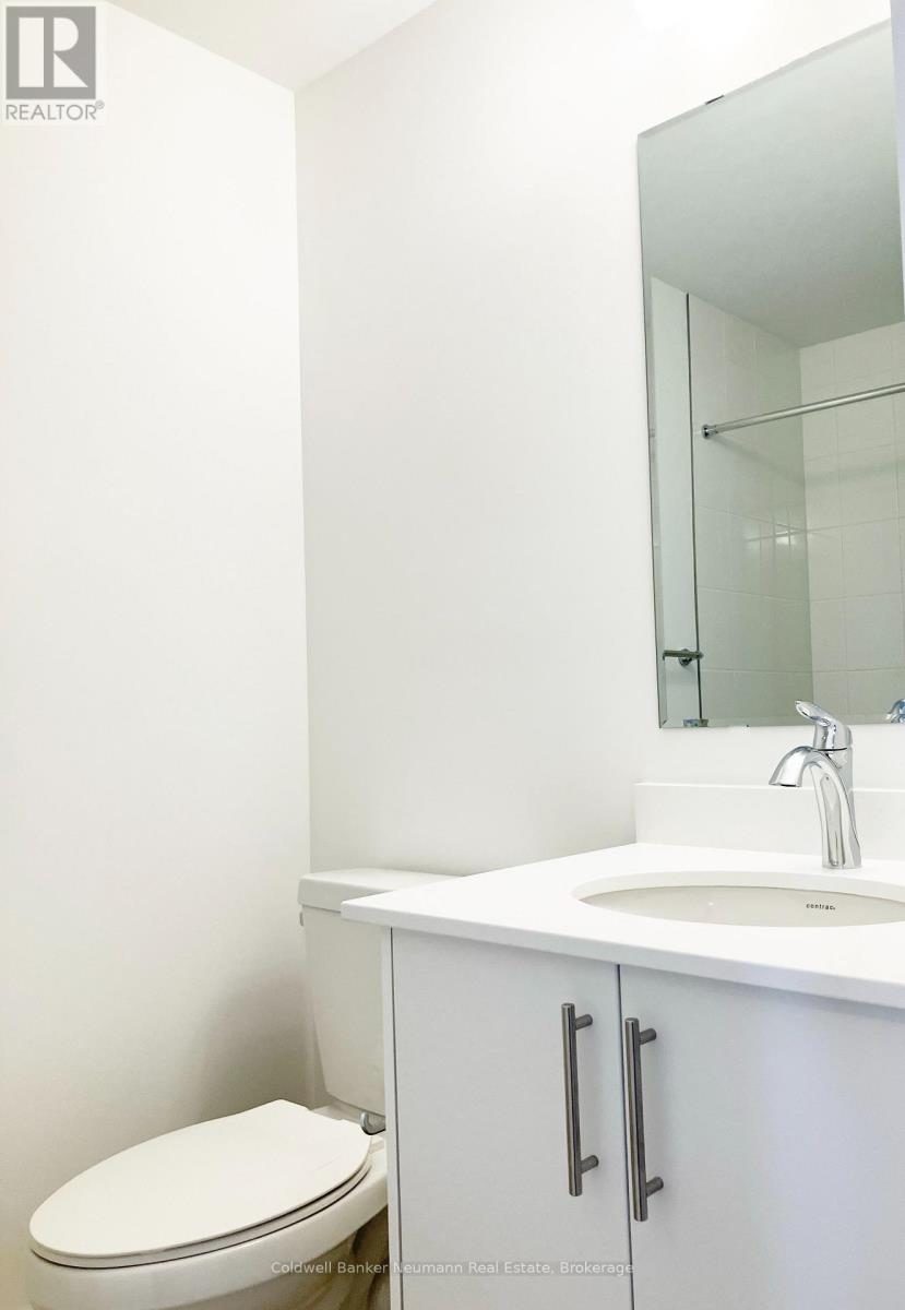 128 - 42 Lowes Road S, Guelph, Ontario N1G 0H6 - Photo 24 - X13482958