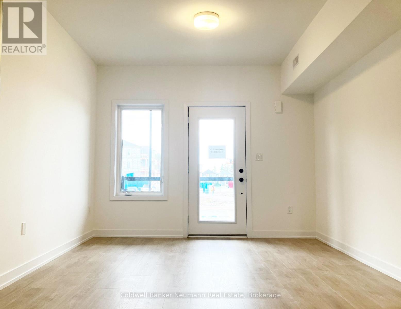 128 - 42 Lowes Road S, Guelph, Ontario N1G 0H6 - Photo 4 - X13482958