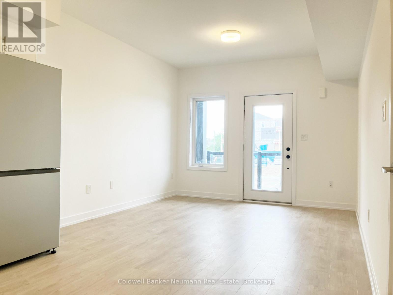128 - 42 Lowes Road S, Guelph, Ontario N1G 0H6 - Photo 5 - X13482958