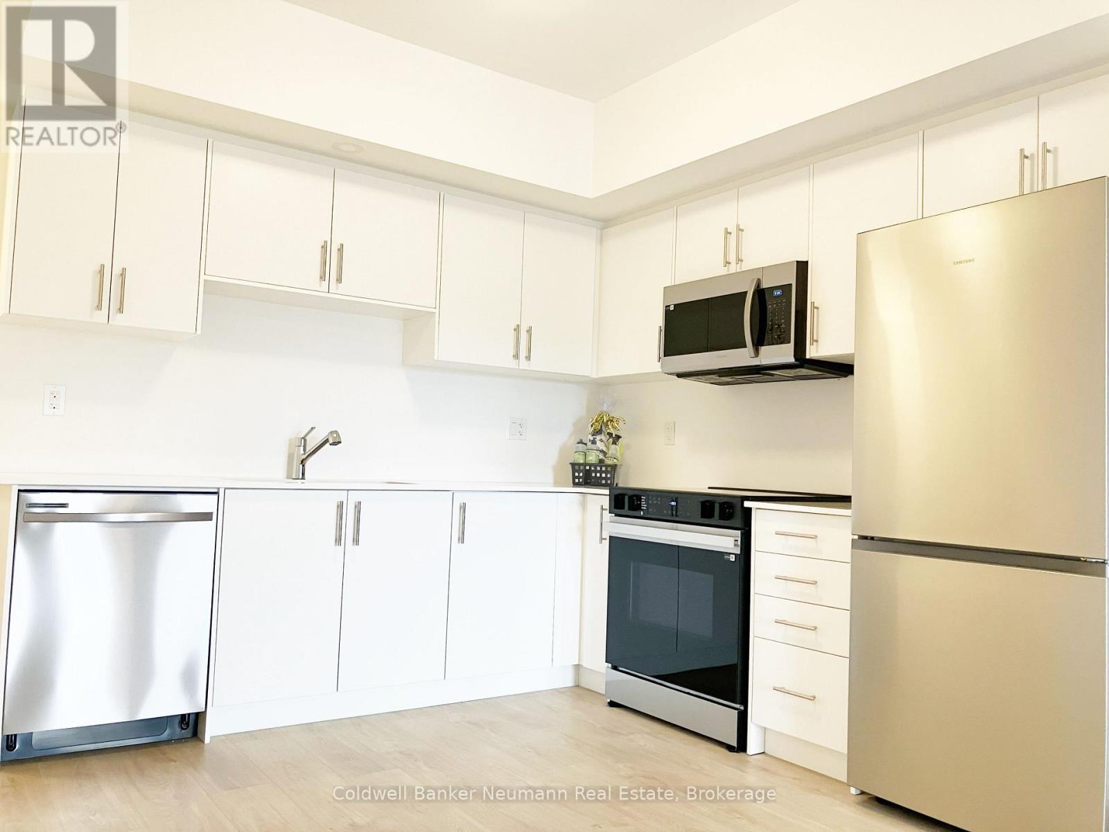 128 - 42 Lowes Road S, Guelph, Ontario N1G 0H6 - Photo 6 - X13482958