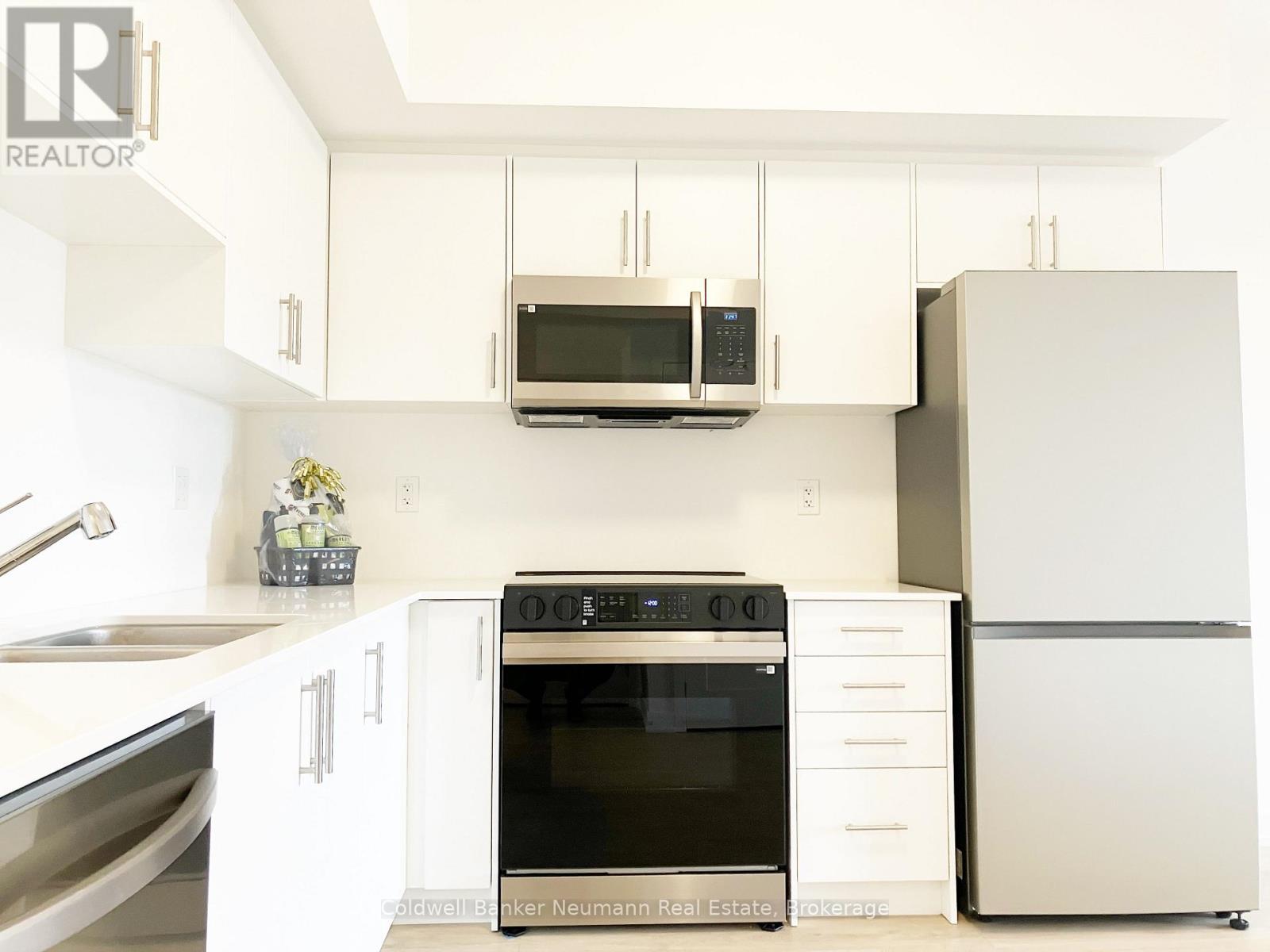 128 - 42 Lowes Road S, Guelph, Ontario N1G 0H6 - Photo 7 - X13482958