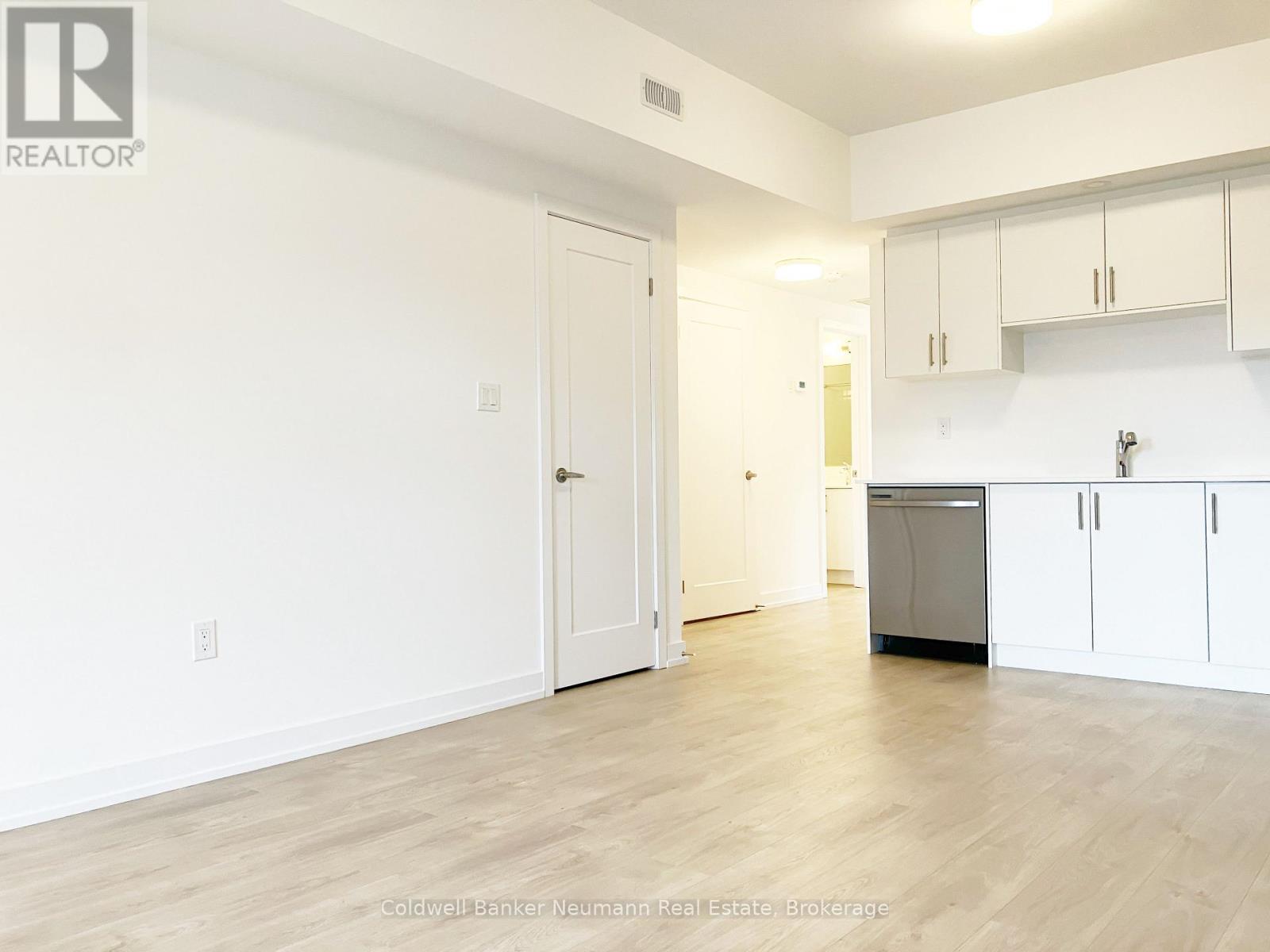 128 - 42 Lowes Road S, Guelph, Ontario N1G 0H6 - Photo 8 - X13482958