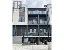 128 - 42 LOWES ROAD S, Guelph, Ontario