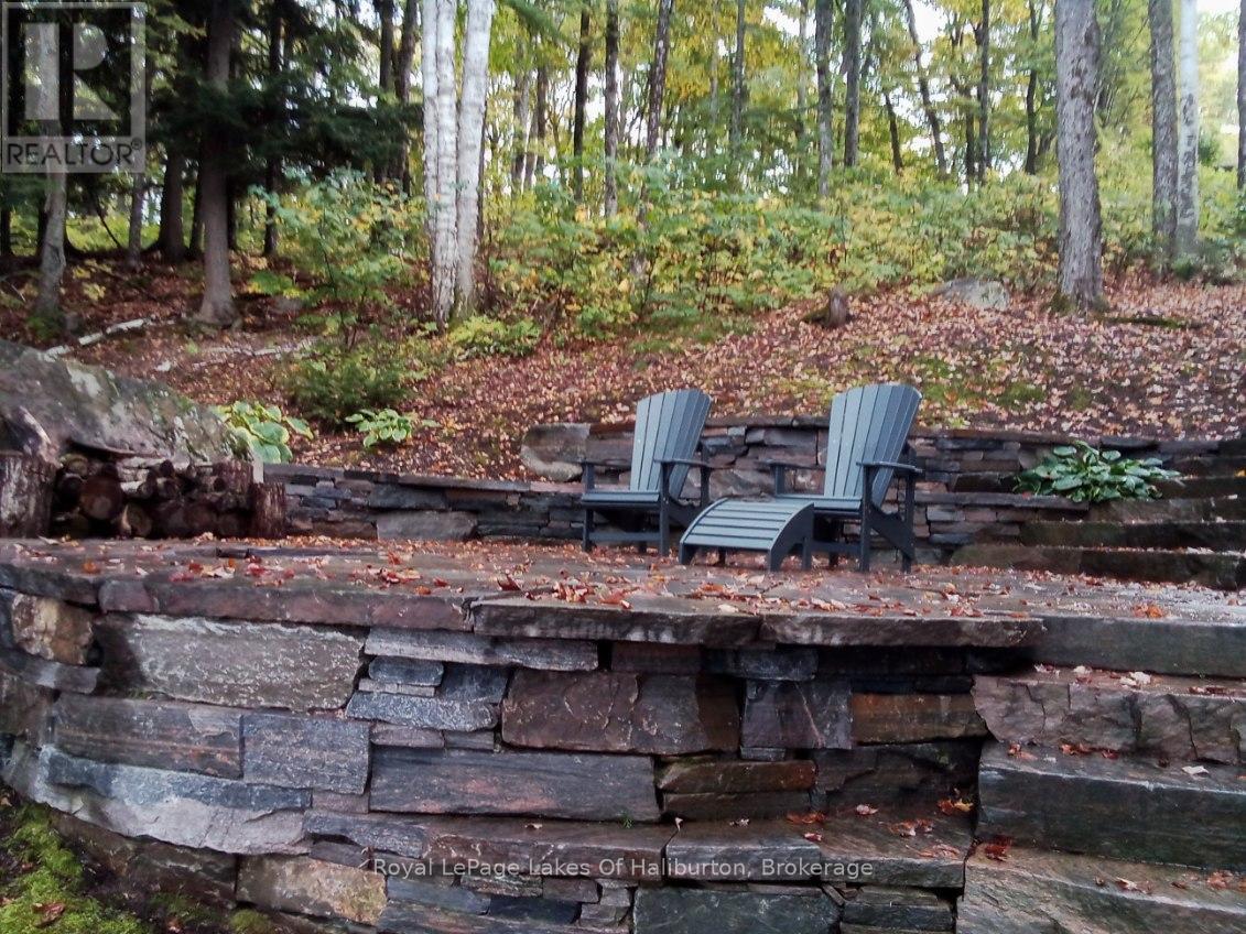 1330 Kushog Lake Road, Algonquin Highlands, Ontario K0M 1S0 - Photo 14 - X13482992