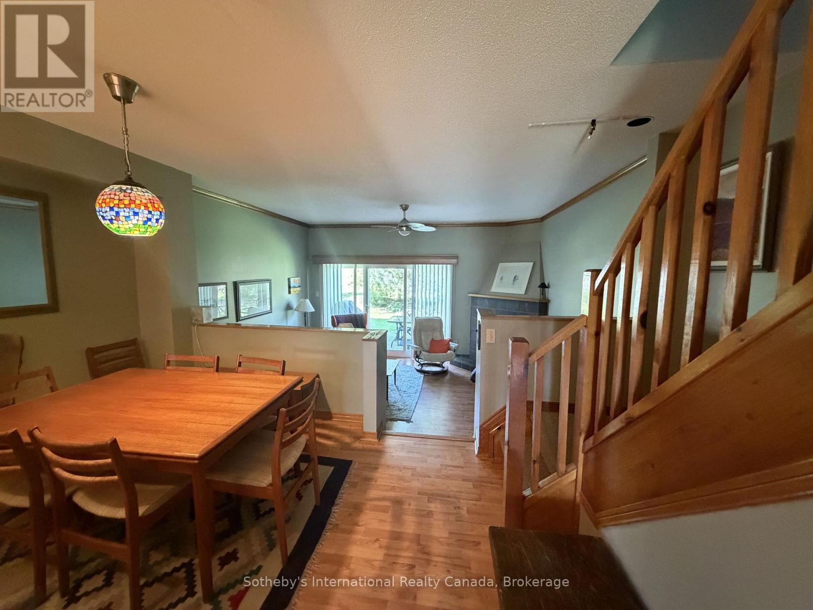 6 - 104 Kellie's Way, Blue Mountains, Ontario  L9Y 0L5 - Photo 13 - X13483082