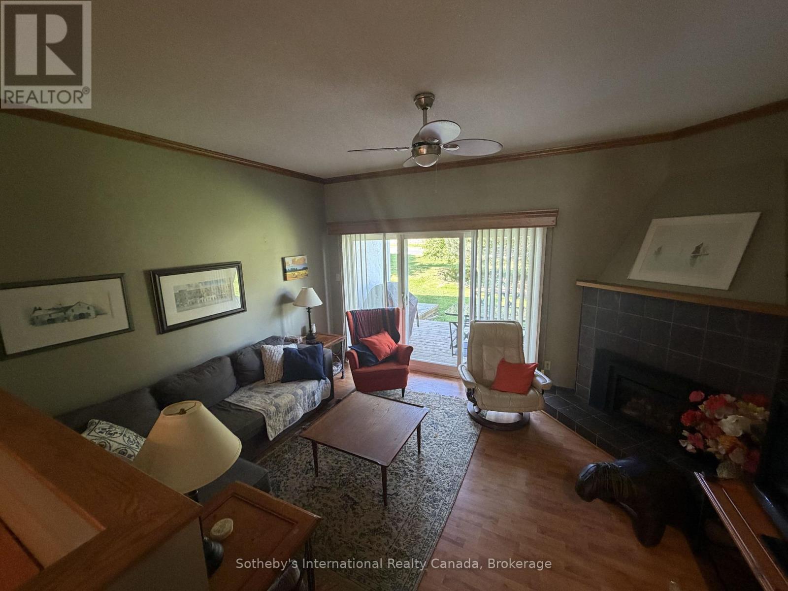 6 - 104 Kellie's Way, Blue Mountains, Ontario  L9Y 0L5 - Photo 16 - X13483082