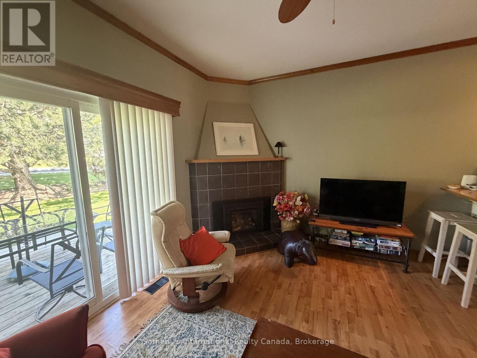 6 - 104 Kellie's Way, Blue Mountains, Ontario  L9Y 0L5 - Photo 17 - X13483082