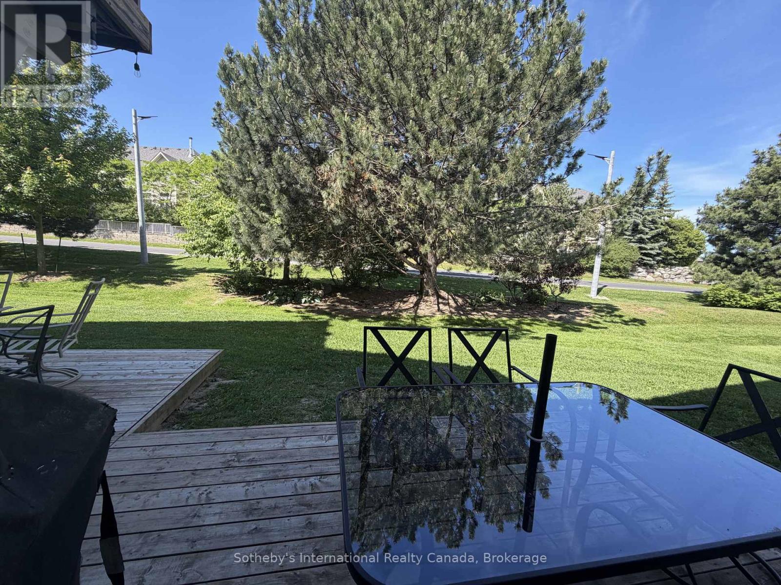 6 - 104 Kellie's Way, Blue Mountains, Ontario  L9Y 0L5 - Photo 19 - X13483082