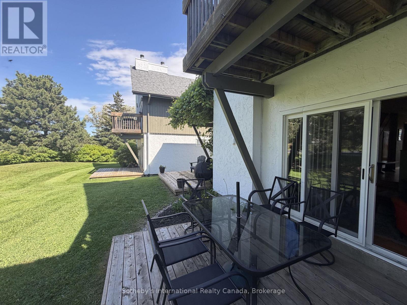 6 - 104 Kellie's Way, Blue Mountains, Ontario  L9Y 0L5 - Photo 20 - X13483082