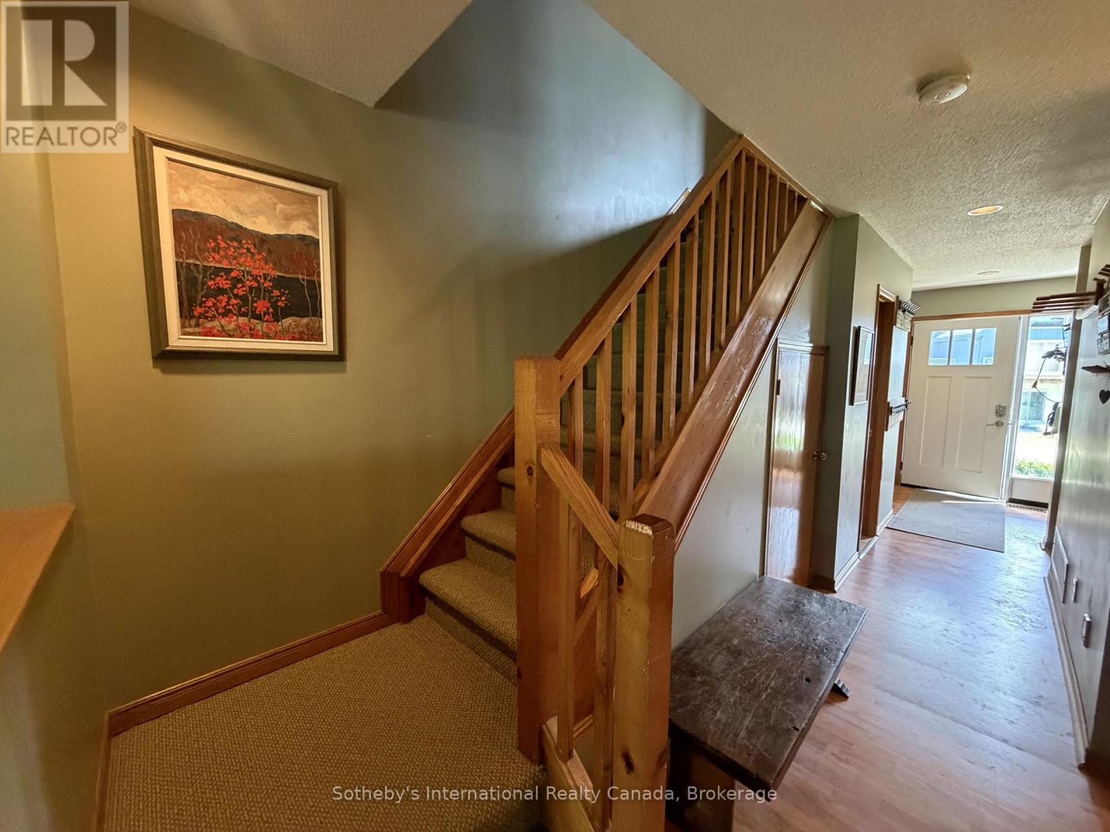 6 - 104 Kellie's Way, Blue Mountains, Ontario  L9Y 0L5 - Photo 21 - X13483082