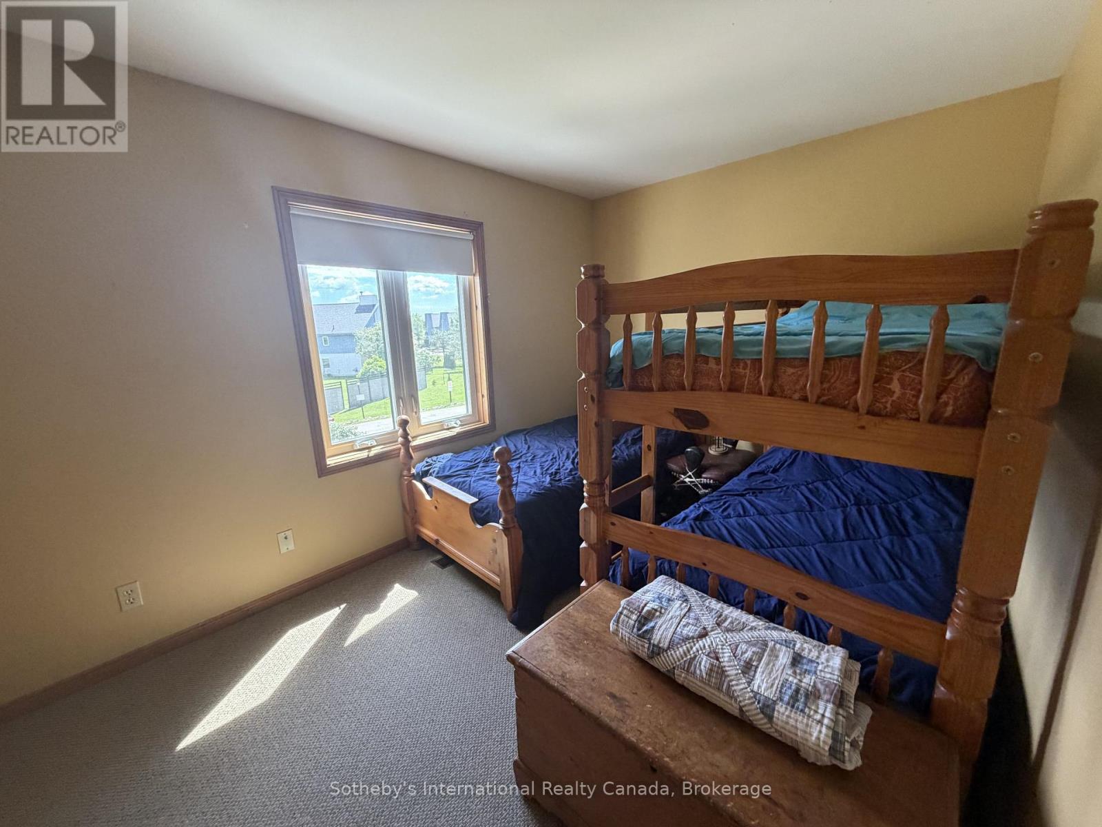 6 - 104 Kellie's Way, Blue Mountains, Ontario  L9Y 0L5 - Photo 22 - X13483082