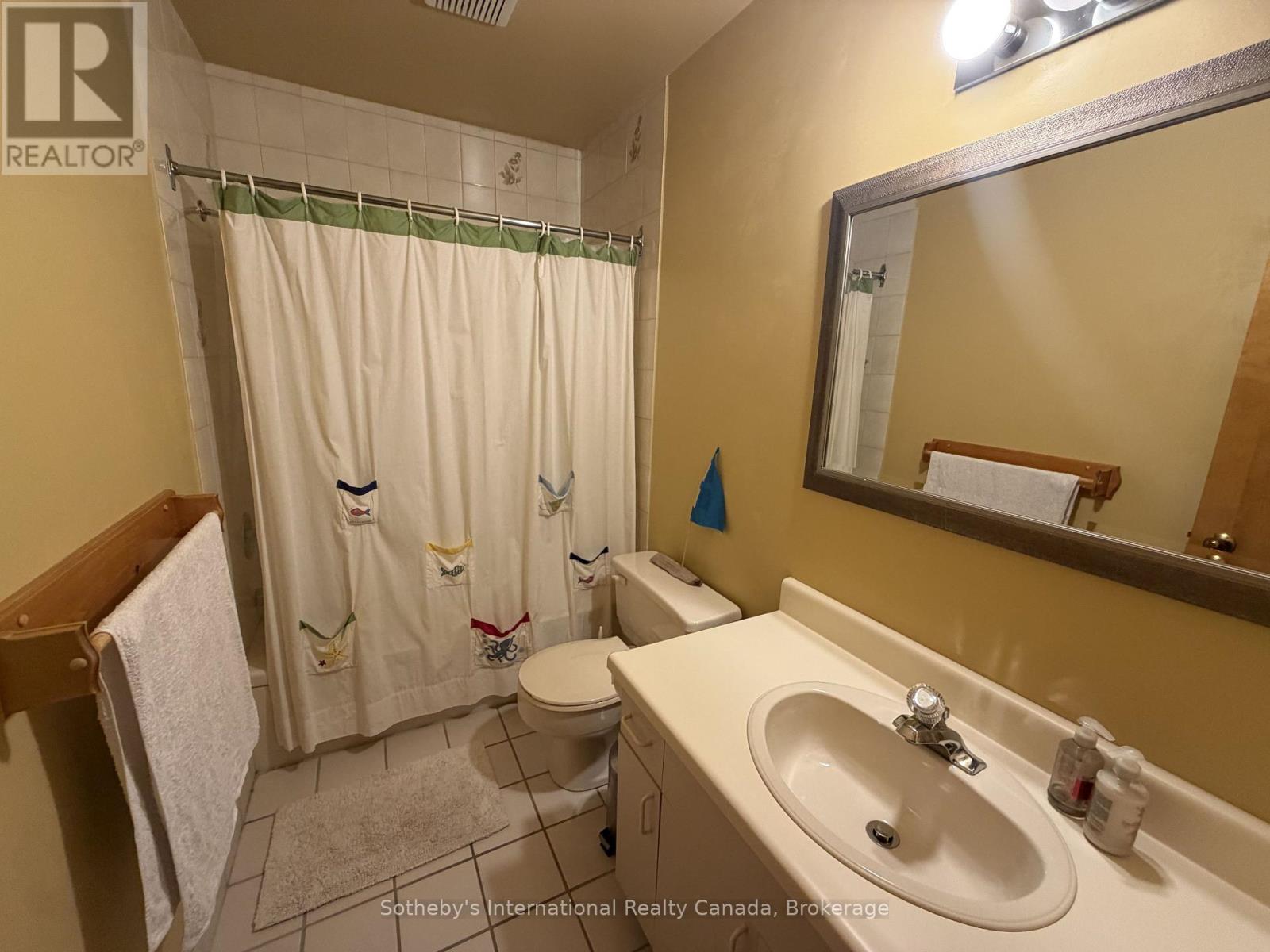 6 - 104 Kellie's Way, Blue Mountains, Ontario  L9Y 0L5 - Photo 24 - X13483082