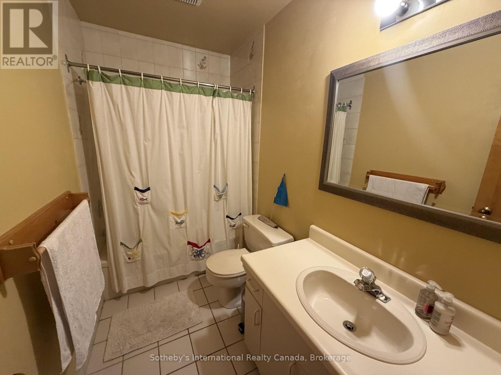 6 - 104 Kellie's Way, Blue Mountains, Ontario  L9Y 0L5 - Photo 25 - X13483082