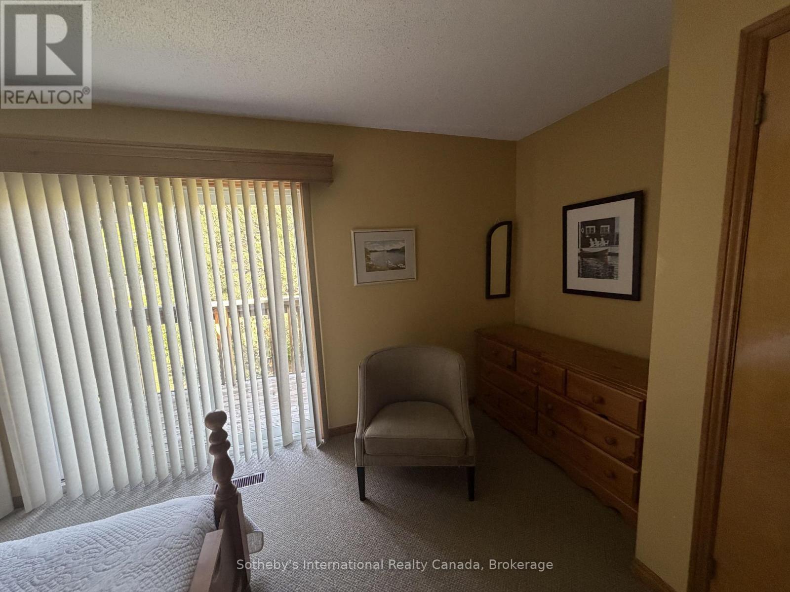 6 - 104 Kellie's Way, Blue Mountains, Ontario  L9Y 0L5 - Photo 27 - X13483082