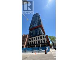 1705 - 100 QUEEN STREET E, Toronto, Ontario