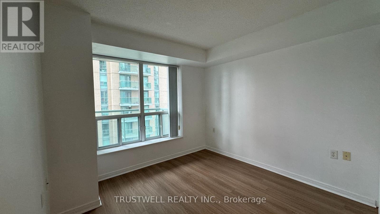 803 - 20 Olive Avenue, Toronto, Ontario  M2N 7G5 - Photo 10 - C13482842
